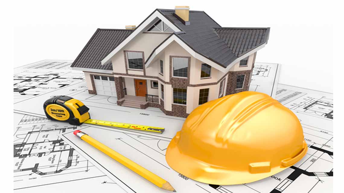 construction Projects