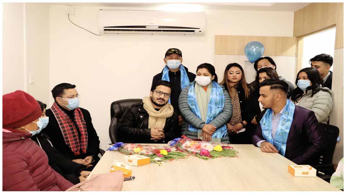 Australian Education consultancy