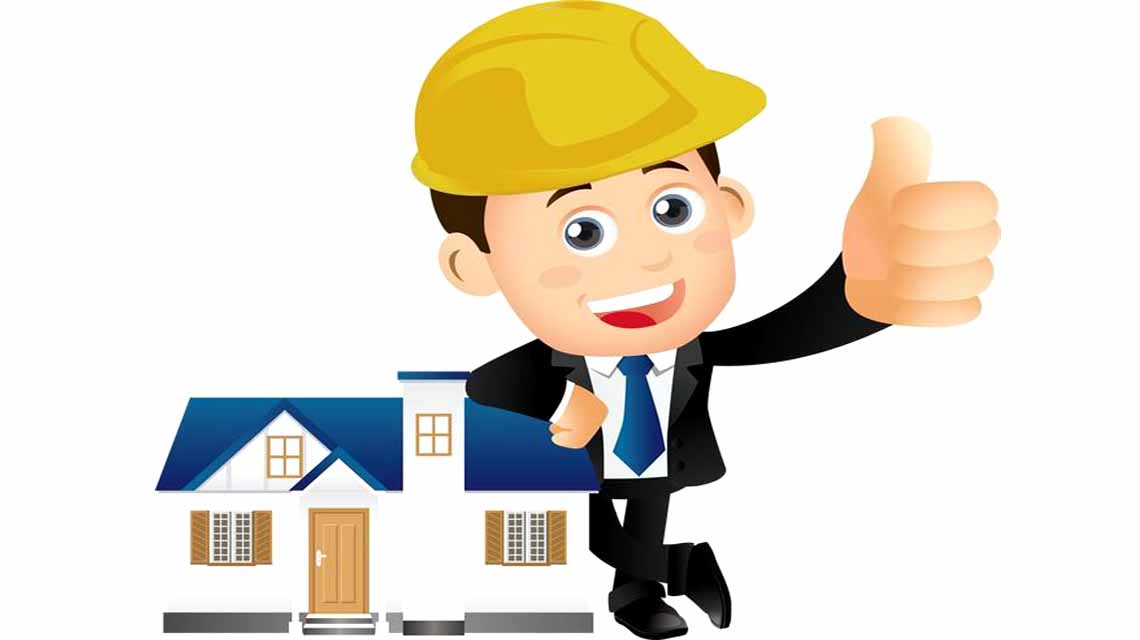 Building and Engineering