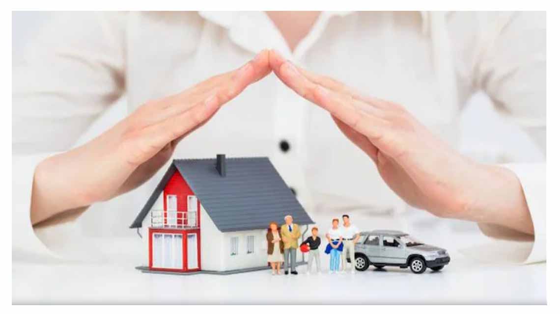 Housing and Construction