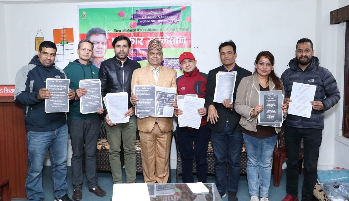 guinnessworldrecords.com