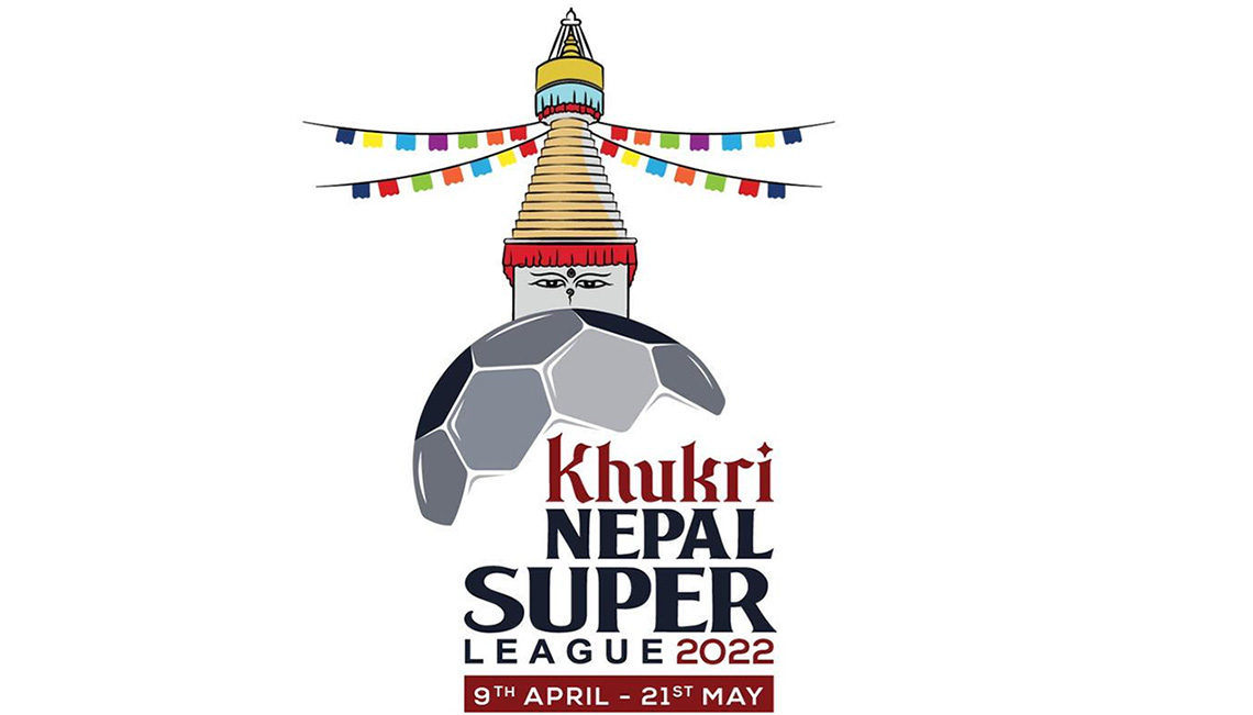 Nepal Khelkud Parisad