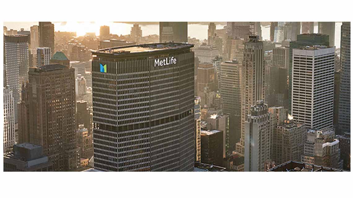 Insurance metlife