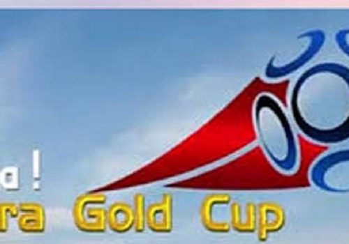 आहा रारा गोल्डकप: मच्छिन्द्र र जावलाखेल पहिलो पटक खेल्दै