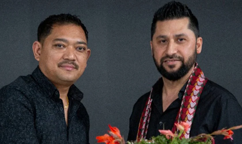 सहकारी ठगी प्रकरण: जिबी राई र रवि लामिछानेविरुद्ध सहकारी विभागमा उजुरी दर्ता