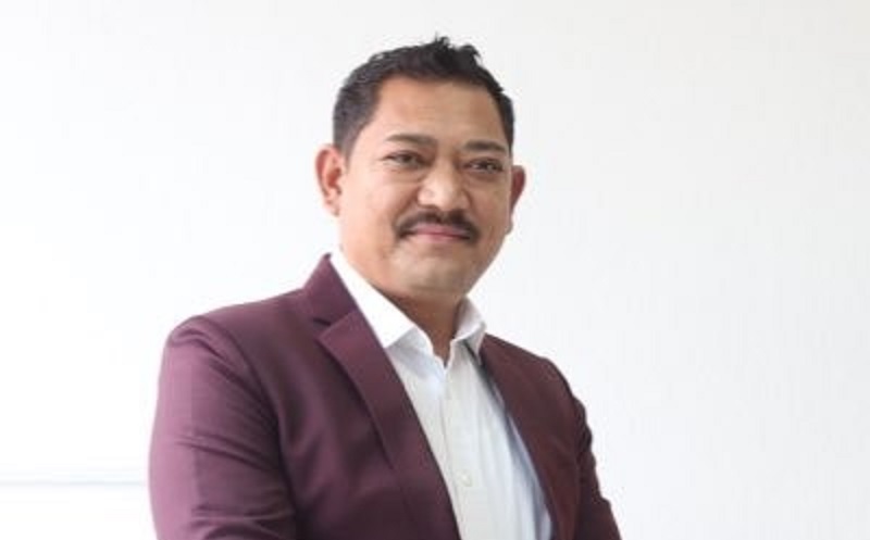 जीबी राईविरुद्ध ‘डिफ्युजन नोटिस’ जारी