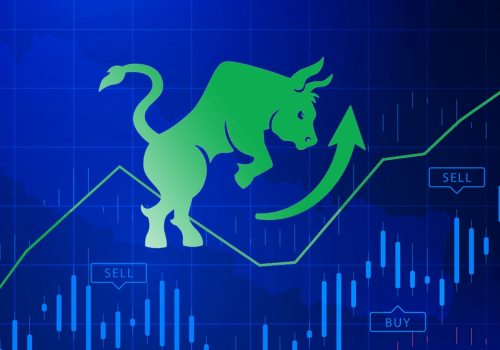 उकालो यात्रामा शेयर बजार