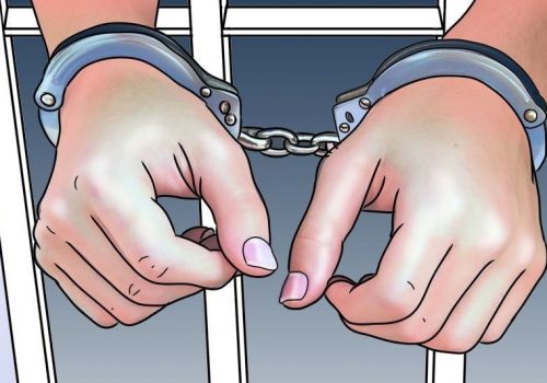 मादक पदार्थ सेवन गरी आफ्नै घरमा आगो लगाउने एक जना पक्राउ