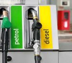 पेट्रोलियम पदार्थको मूल्य ह्वात्तै बढ्यो