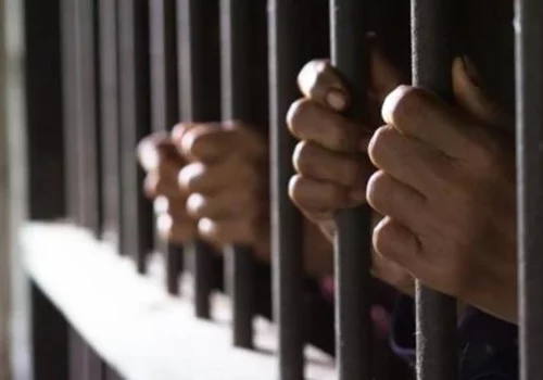 किशोरीलाई भारतमा लगेर बेचविखनको प्रयास गर्ने ५ जनालाई जेल सजाय