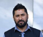 रास्वपाको सचिवालय बैठक स्थगित