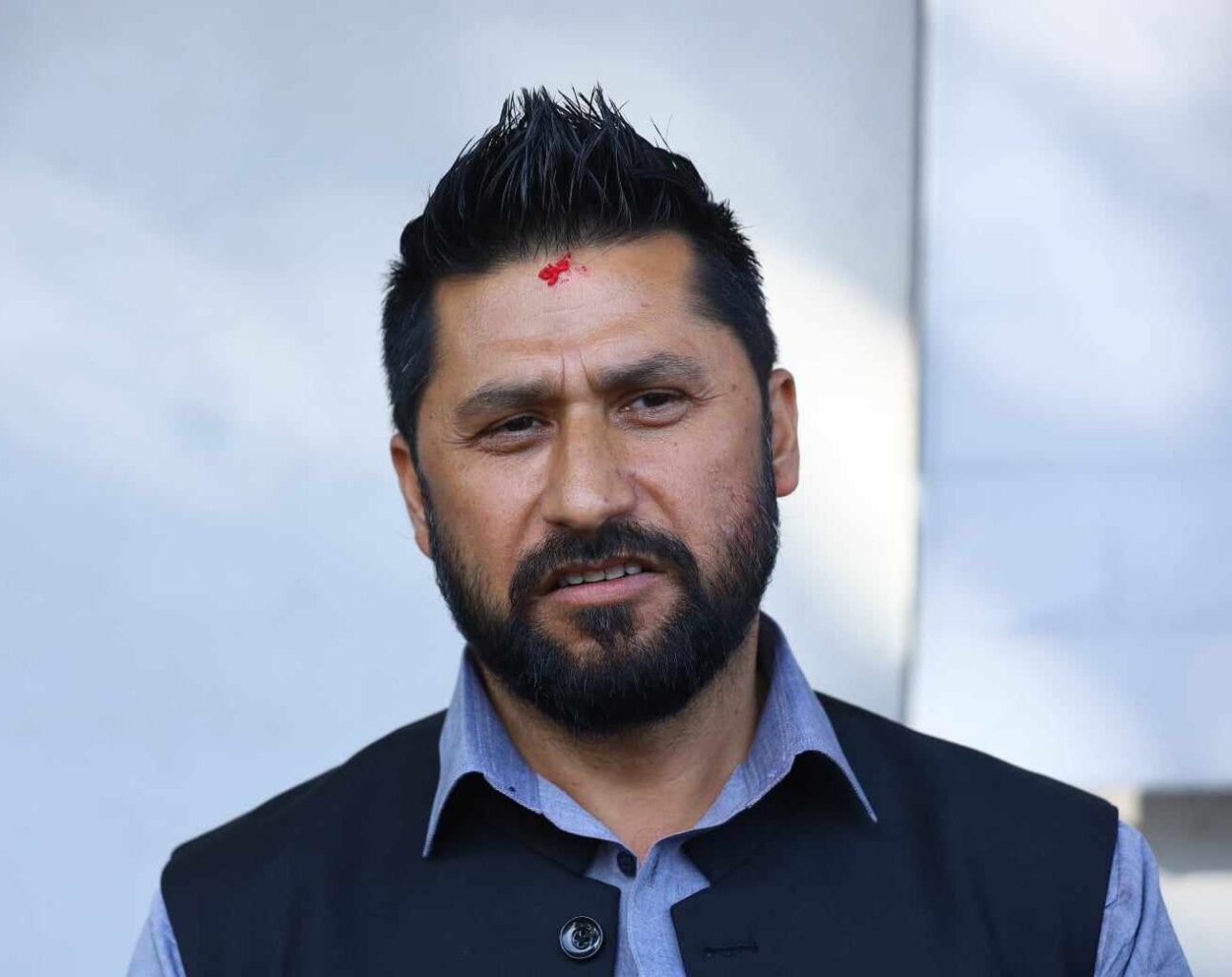 रवि लामिछानेलाई थप ४ दिन हिरासतमा राख्न अनुमति