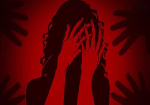 सरस्वती पूजा हेर्न बोलाएर बालिका बलात्कार गर्ने किशोर पक्राउ