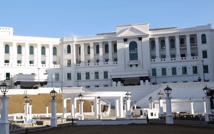 बैंक तथा वित्तीय संस्थाविरुद्ध फैलाइएको हल्लाको पछि नलाग्न राष्ट्र बैंकको आग्रह