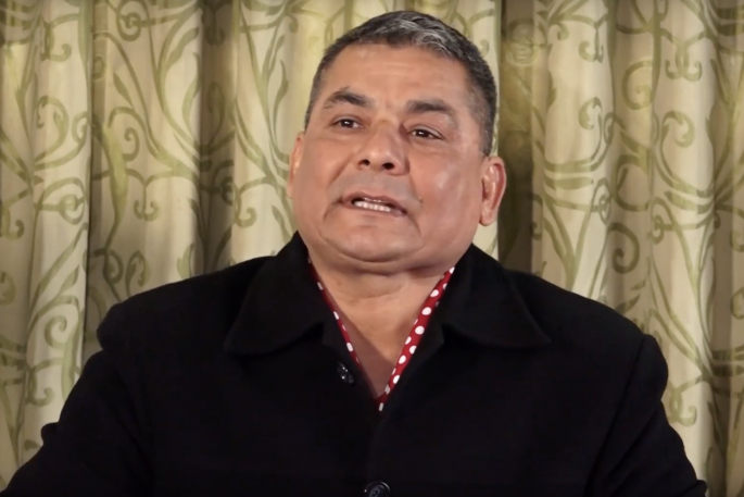 दुर्गा प्रसाईं पक्राउ