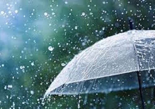 मौसम बदली: आज ५ प्रदेशमा हावाहुरीसहित पानी पर्ने सम्भावना