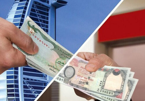 ९ महिनामा झन्डै ११ खर्ब रुपैयाँ रेमिट्यान्स भित्रियो