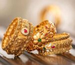 सुन प्रतितोला ४ हजार ९ सय रुपैयाँले बढ्यो