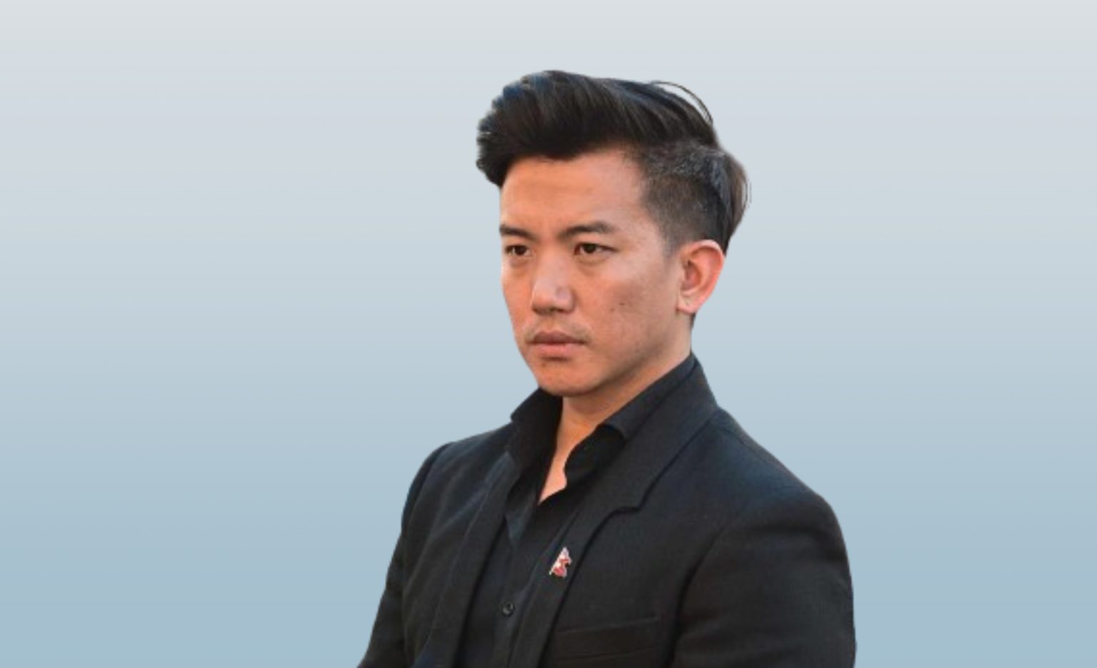 इलाम–२ मा माओवादीले एमालेका उम्मेदवारलाई सघाउने