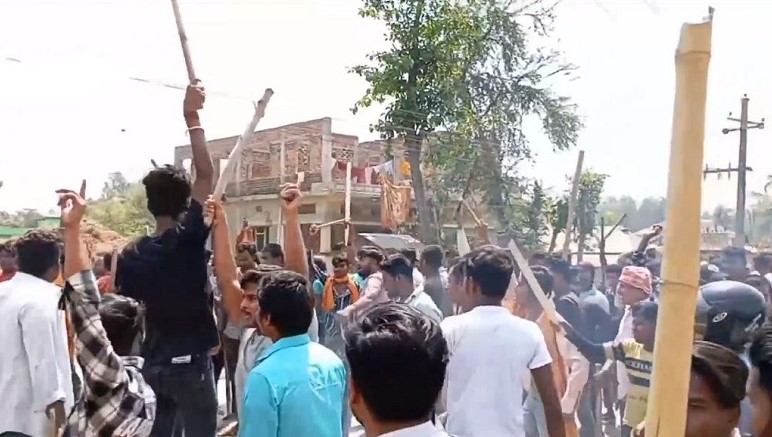 सुनसरीको थप ३ पालिकामा निषेधाज्ञा जारी