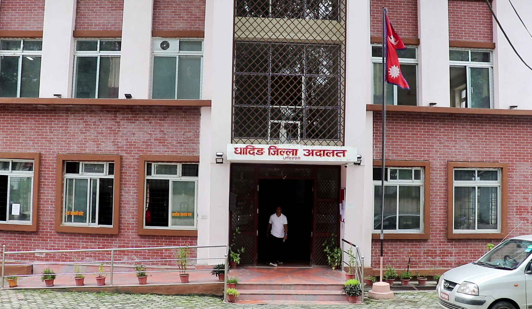 चारवर्षपछि सामुहिक बलात्कार मुद्दा फैसला