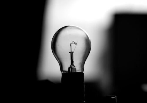 काठमाडौंका यी ठाउँमा आजदेखि एक सातासम्म बिजुली नआउने