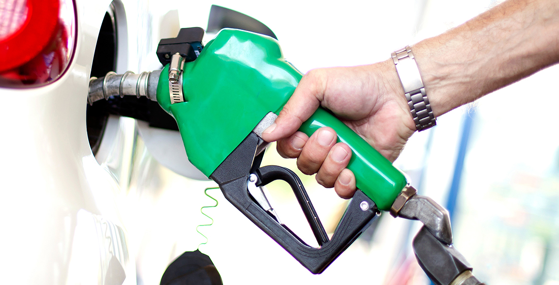 पेट्रोलको मूल्य घट्दा डिजेल र मट्टितेलको मूल्य बढ्यो