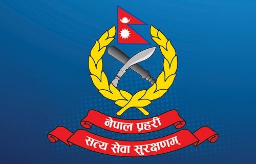 काठमाडौंमा ब्लुबुक किर्ते गर्ने गिरोह सक्रिय