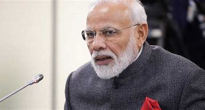 लोकसभा चुनावः भाजपा एक्लैको बहुमत पुग्ने सम्भावना कम