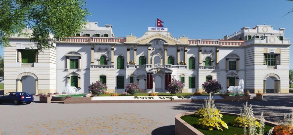 संयुक्त लगानीका कम्पनीहरूमा एउटा कालो सूचीमा परे अर्को कम्पनीलाई पनि राख्न अनिवार्य नहुने