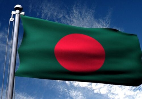 २० वर्षमुनिको महिला साफ च्याम्पियनशिप बङ्गलादेशमा हुने