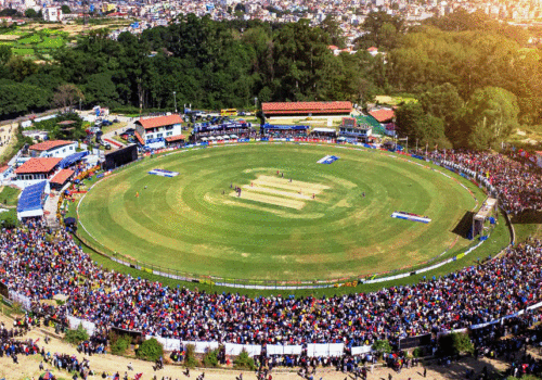 एनपीएल विजेताले १ करोड १० लाख पुरस्कार पाउने