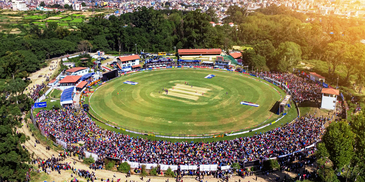 एनपीएल विजेताले १ करोड १० लाख पुरस्कार पाउने