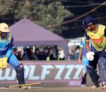 एनपीएल: कर्णाली याक्सको लगातार दोस्रो जित