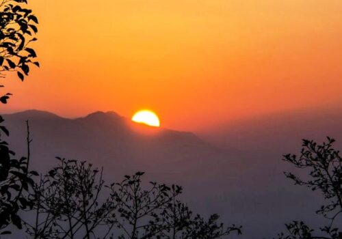 आजदेखि नयाँ वर्ष २०८२ शुभारम्भ
