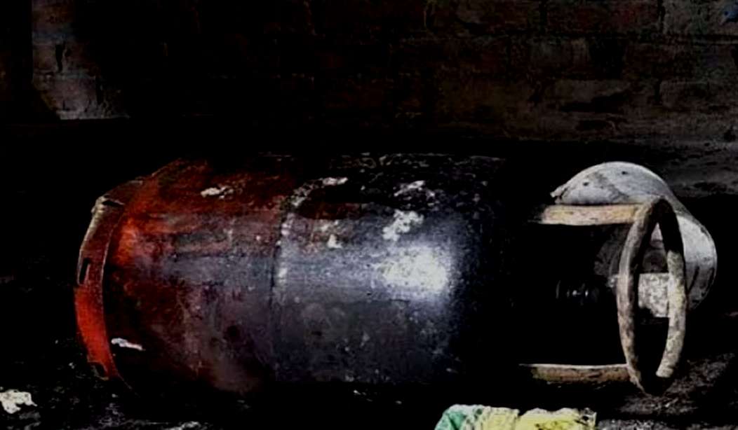 काठमाडौंमा ग्याँस विष्फोट हुँदा १४ जना घाइते