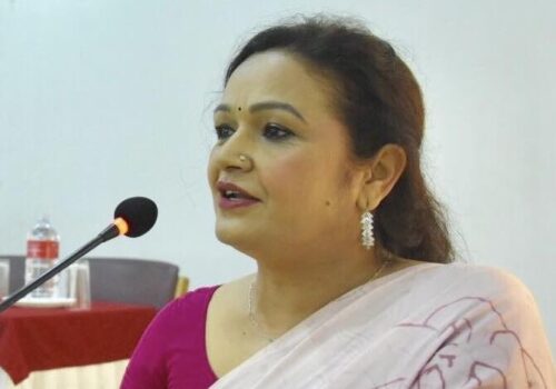 दोषीलाई हदैसम्मको सजायको माग