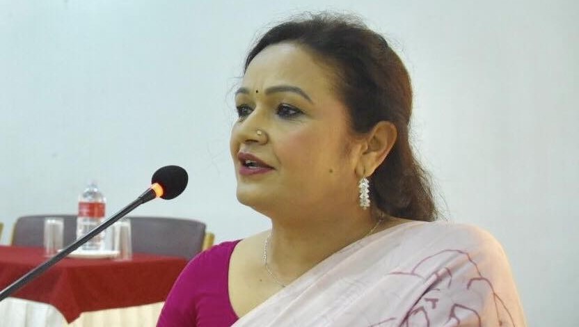 दोषीलाई हदैसम्मको सजायको माग