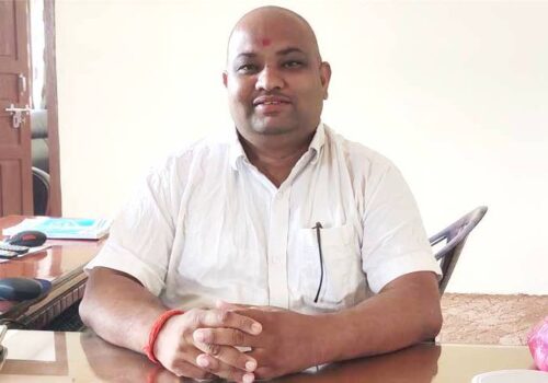 लागुऔषध कसूरदारमा गाउँपालिकाका अध्यक्षलाई १ वर्ष कैद र २ लाख जरिवाना