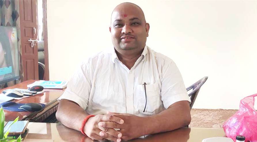 लागुऔषध कसूरदारमा गाउँपालिकाका अध्यक्षलाई १ वर्ष कैद र २ लाख जरिवाना