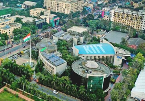 भारतको केआईआईटीमा अर्की नेपाली विद्यार्थी मृत फेला