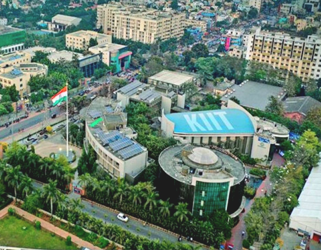 भारतको केआईआईटीमा अर्की नेपाली विद्यार्थी मृत फेला