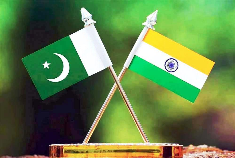 भारत र पाकिस्तानको युद्धविरामपछि जम्मू कश्मीरमा खुल्न थाले विद्यालय