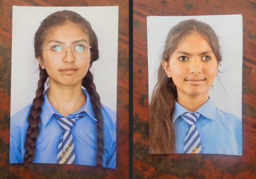 धादिङबाट हराएकी जुना काठमाडौंमा भेटिइन् 