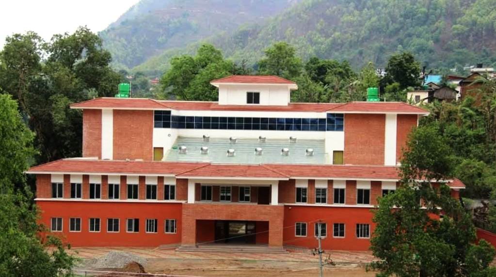 बेनीघाट रोराङ गाउँपालिकामा ‘प्रविधिमैत्री सीप प्रतियोगिता’ हुने