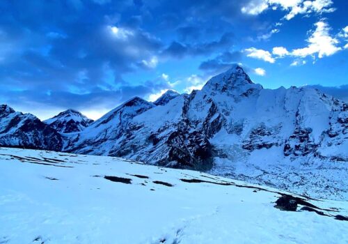 तत्काल यात्रा नगर्न पर्यटकलाई टानको आग्रह