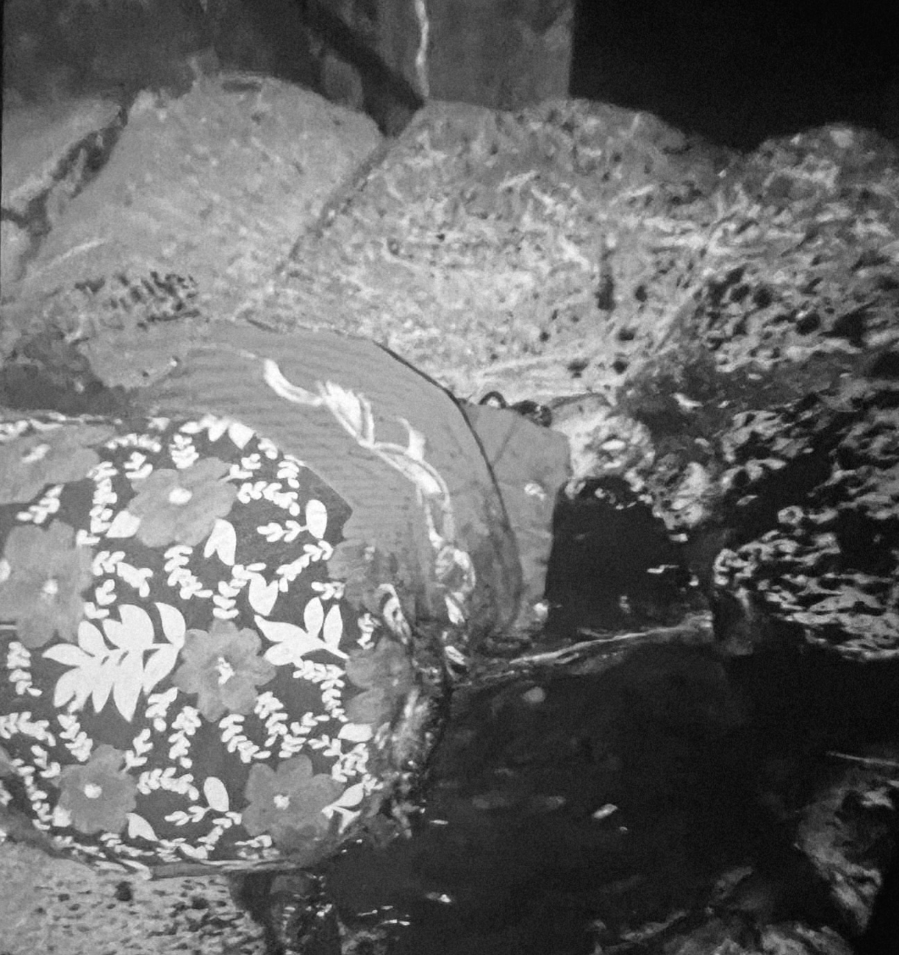 धादिङमा आफ्नै छोराद्वारा आमाको ह’त्या