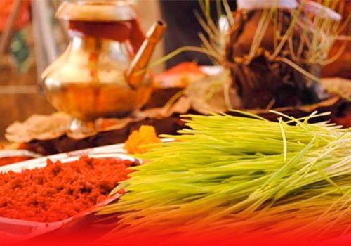 दशैं टीकाको उत्तम साइत ११:५३ बजे