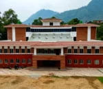 बेनीघाट रोराङमा ७औँ राष्ट्रपति रनिङ शिल्डसहित बहुआयामिक खेलकुद प्रतियोगिता हुँदै 