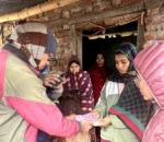 स्वर्गीय नन्दबहादुर नेपालीको परिवारलाई सहयोग जुट्दै